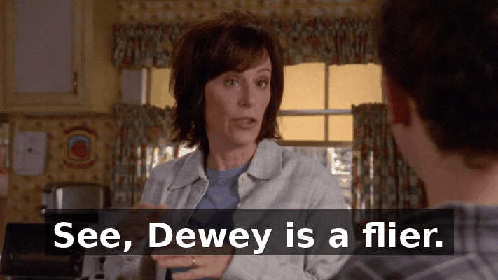a7c9c547-5a76-492e-8e06-a2fac00ee922.gif