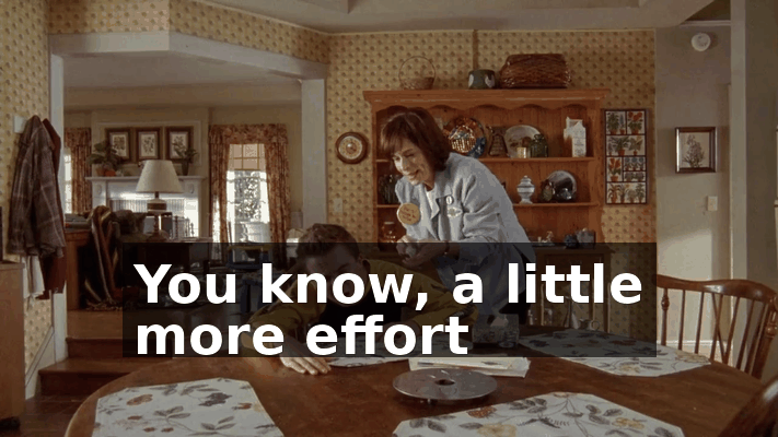 09bd92d0-d03a-451b-a5d2-6cf1590d5fe5.gif