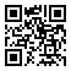 QR code for this GIF's share link