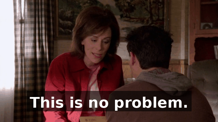 ff073046-8e1d-44f4-b0b0-43a81cc77a88.gif