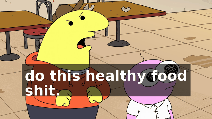 e4ecaf51-7573-4e40-8e2c-6fc6b0ce5fca.gif