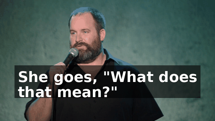 a006e5e5-5a49-4062-acd8-cb0b7053f6cb.gif