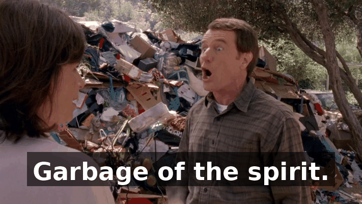 e3e9bba1-dc9a-4272-a98b-f7f606d59705.gif