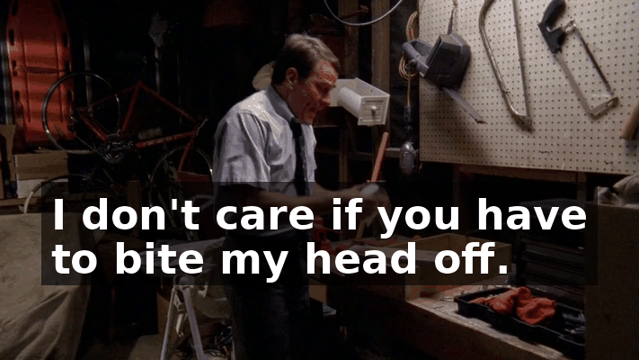 00140ad6-cea1-4f92-819c-ae724de6f4f8.gif