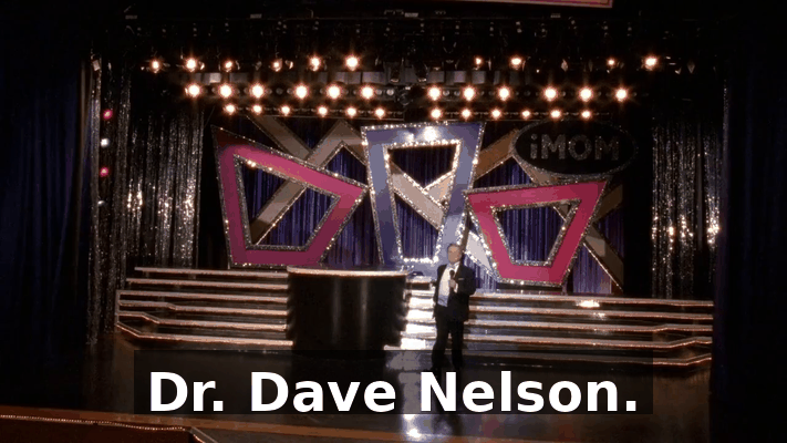 c8991dbb-c764-4a04-8c36-e9b999e5c456.gif