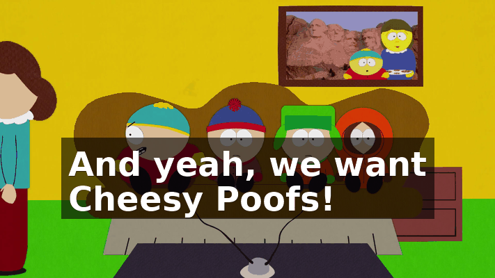 f0da78ef-fbda-4a16-a45d-56ab41defcd6.gif