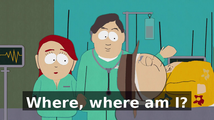 c36c8dcd-5ce9-4735-b7f4-3c04cdb7d0dc.gif