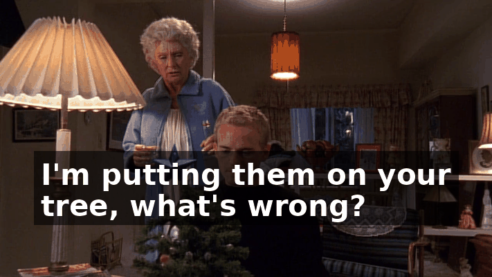 c03b6fc7-8ea4-4834-80d3-c6cb7eace101.gif