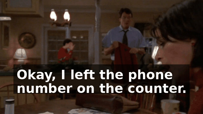 8f941143-42b5-4488-b631-3b5ba8eff326.gif
