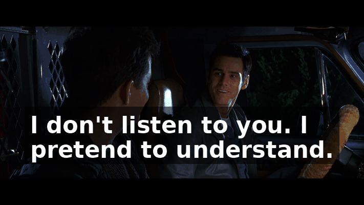 b8cbc1b6-912e-49ff-a5e0-79608d26a508.gif