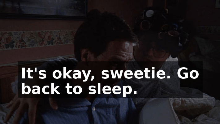 4e7516a5-bfde-4f86-871a-9c26a1c76ec9.gif