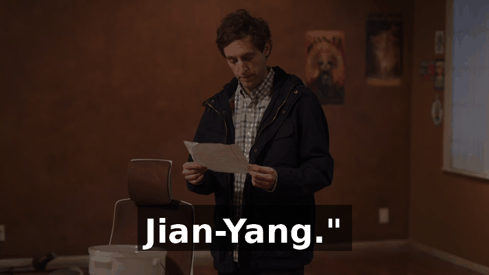 8534d07e-55d9-41e0-b278-e714cc5e3623.gif