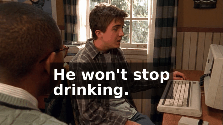 6d9dde89-fe47-44a2-9268-7020e7616899.gif