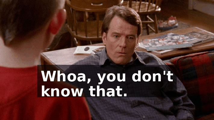 4f5a7cb5-ce84-4a69-88a1-aee6f4441f7a.gif