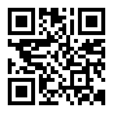 QR code for this GIF's share link