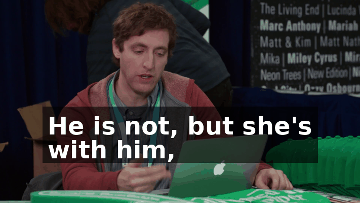 08c436e2-e689-4d6f-940e-8babea1693a2.gif