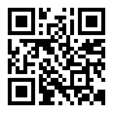 QR code for this GIF's share link