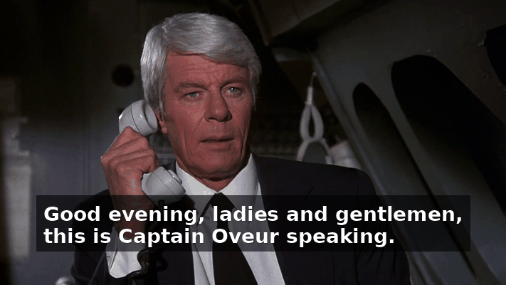 8cc9cf22-e653-422b-a9d8-9f5af51ca597.gif