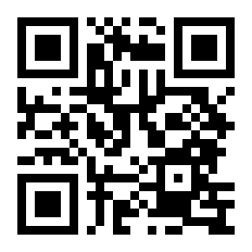 QR code for this GIF's share link