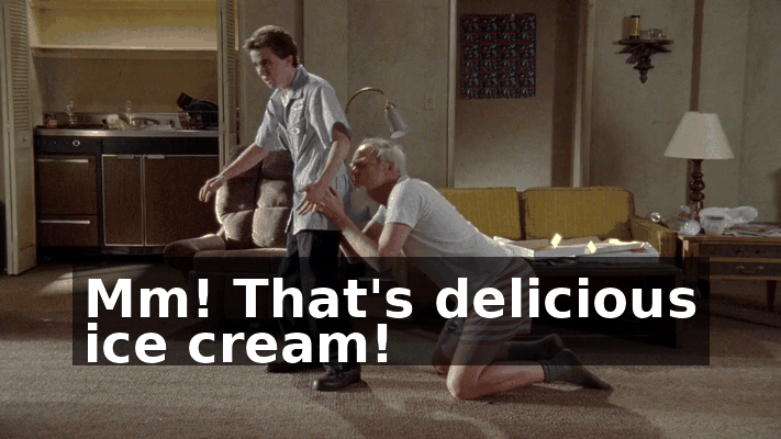 c0e47099-d426-4a1f-b30d-d7b5c918b743.gif