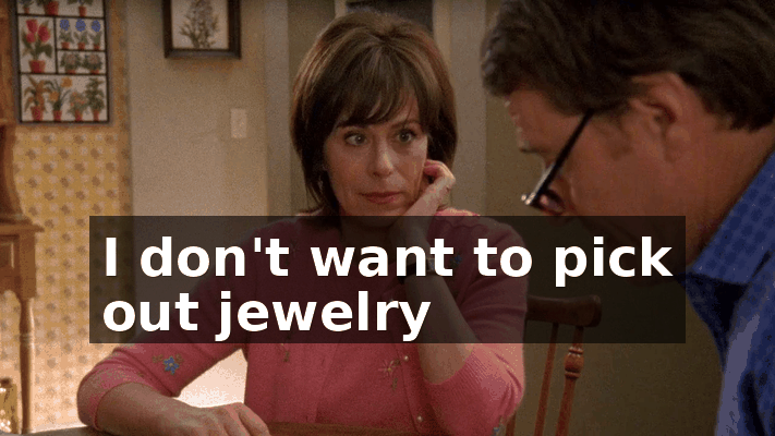 954f067e-822f-4fae-b8a6-6727e0635566.gif