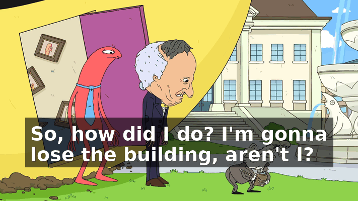 03d0c4cd-393b-41b5-903f-b2e7c8ef8226.gif