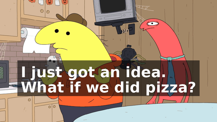 b45c83ee-0736-463b-8f8b-1607f860f692.gif