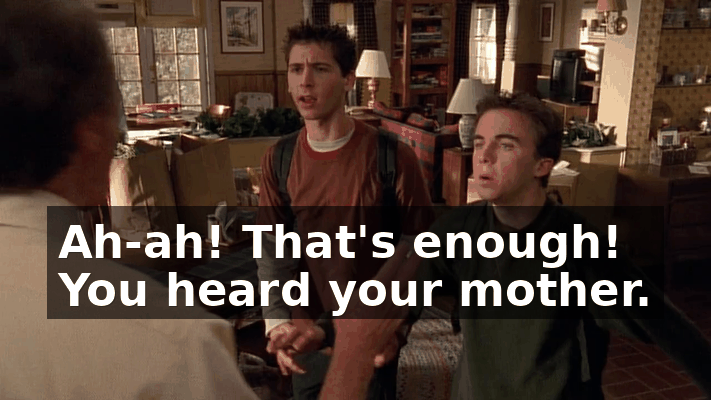 f016896d-a3de-405f-9cb7-4e5aa220a1fa.gif