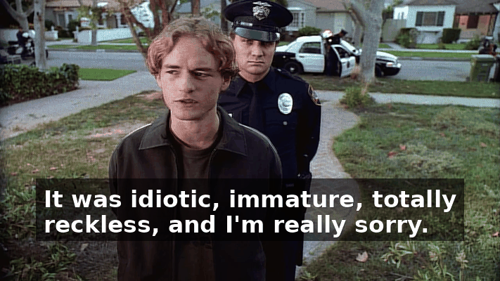 909c1ce1-9d76-4a5f-98e8-ef27d74d5343.gif