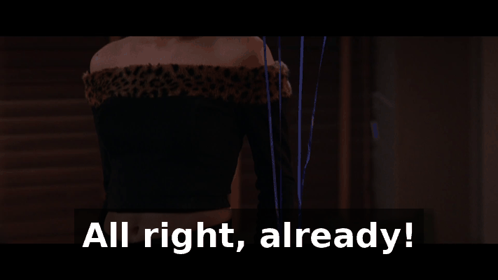 f2758d86-5b01-4f3b-a83b-ab559cf8bd2e.gif