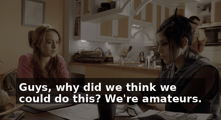 4289b7bc-715c-48f7-ab23-53f5f0c934f1.gif