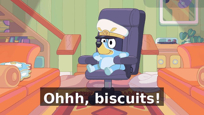 21e35c83-76df-4269-a63d-add8bd422632.gif