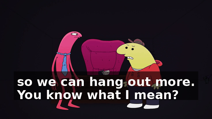 e0f3d5d4-e659-47fa-b58d-59dba400558e.gif