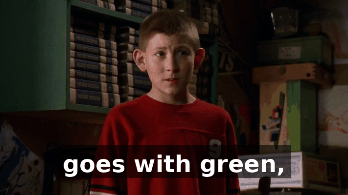 685c96c1-6be0-4536-b60f-7572e3669f42.gif