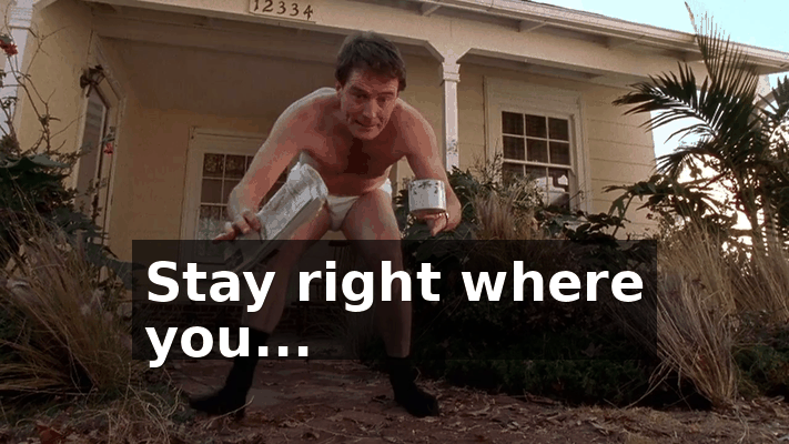 855bd493-826b-4fb4-91dc-e08958bbfb67.gif