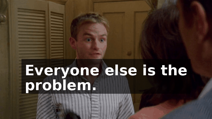cf692602-56b2-4292-9f78-e18ff1ab15cc.gif