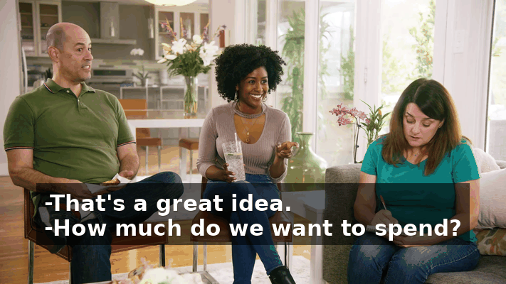 c35e6eb9-82f4-4eec-b64b-422c9a6654ac.gif