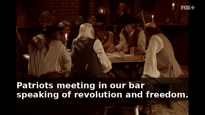 9c78df17-4630-4160-885a-58e93b5dd1a3.gif