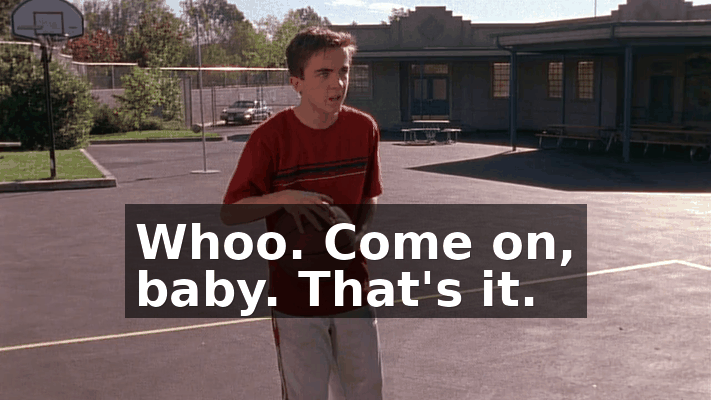 96723094-46d0-4377-b128-51abe17b10bb.gif
