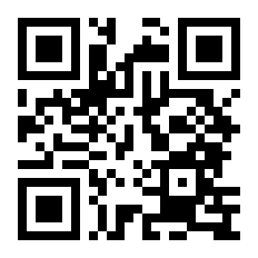 QR code for this GIF's share link