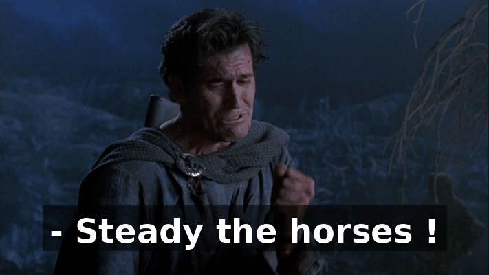 2a555236-a9c3-4859-85df-448d159a9a0e.gif