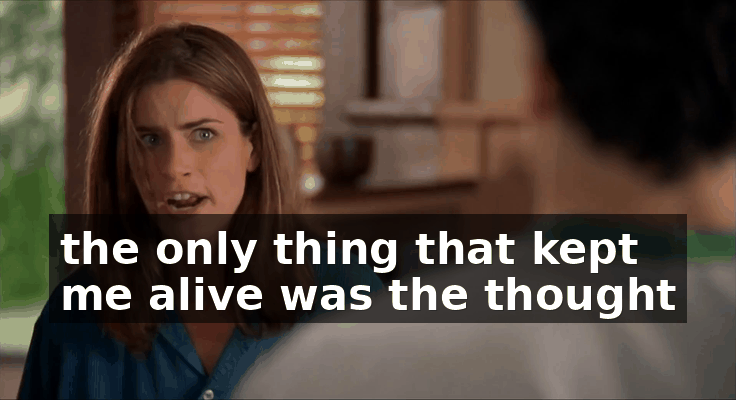 7a6b4672-f0c7-4857-b8dc-5b0215815a90.gif
