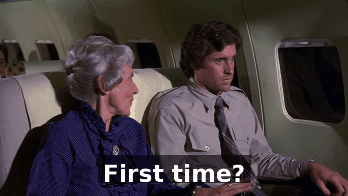 0faec5f5-f450-4119-a372-bf8d1e5f58a0.gif