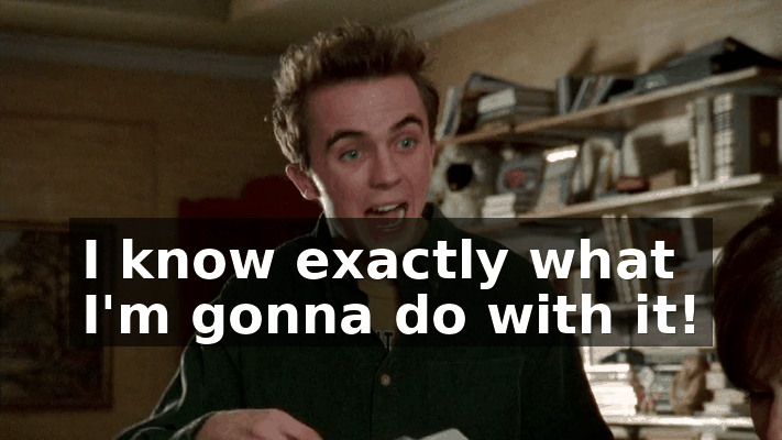 8e5b2e83-8aa4-42e7-83e9-5a6668a2260a.gif