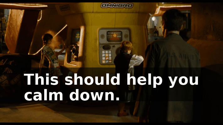 7bc4e0d7-0645-4ea7-8d3a-716f66ef5d22.gif