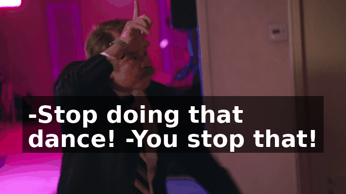 61494ca5-2afe-4fa5-9f05-d8592f9d7691.gif
