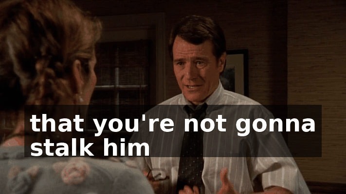 a0e617d1-69f4-4f60-b05f-11c7122dfc5e.gif