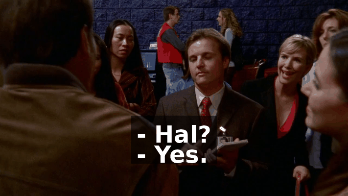 9a2bffe4-b2b6-4fc5-8468-572b5561fbcd.gif