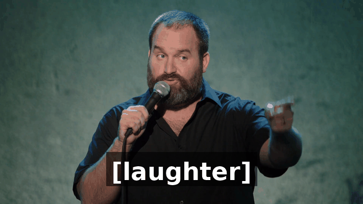98be9ac0-6388-46d8-9e75-1ddf765c0132.gif