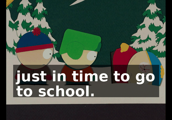 50a0ab90-587a-49e2-bd77-8f73829fdfd9.gif